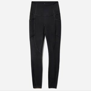 Everlane Perform Pocket Legging Medium